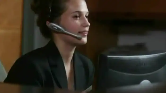 Трейлер (немецкий язык)