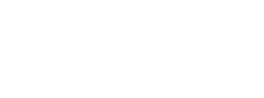 Видео Ад на земле: маги и трущобы Индии. Другой Мир смотреть онлайн