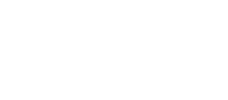 Токсичный бодипозитив. Алина Мурадимова