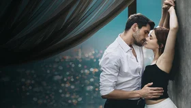 Наши тёмные секреты