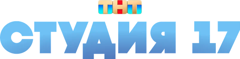 Студия 17 (сериал 2013)