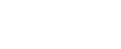 Ты говоришь сам с собой. Протоиерей Сергий Баранов