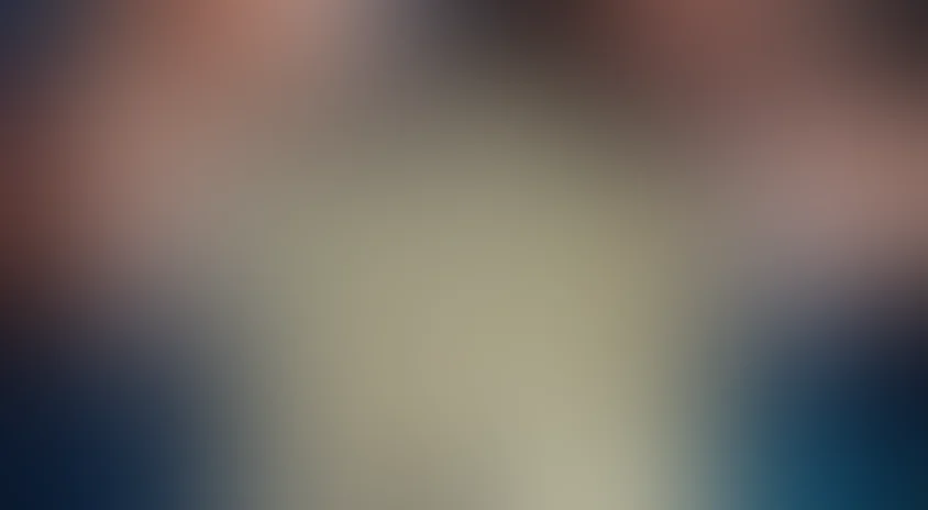 Одиссея сыщика Гурова