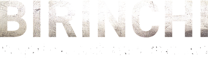 Birinchi: Yuqori maktab qahramonlari (seriallar 2025) - o‘zbek tilida tarjima