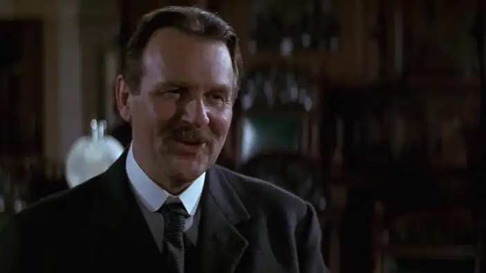 Трейлер (русский язык)