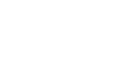 Розы и Грехи (сериал 2025)