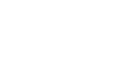 Розы и Грехи