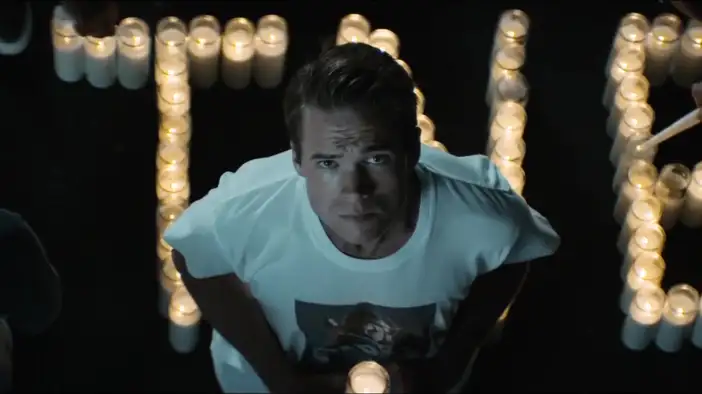 Вирусный ролик 5 (дублированный)