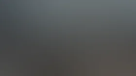 Сестры Магдалины