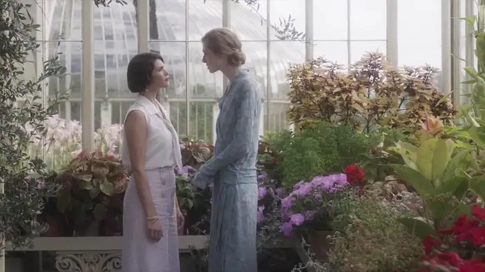 Фрагмент 2 (английский язык)