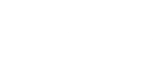 Видео Майкл Джексон. Культ и трагедия. Елизавета Карагозова смотреть онлайн