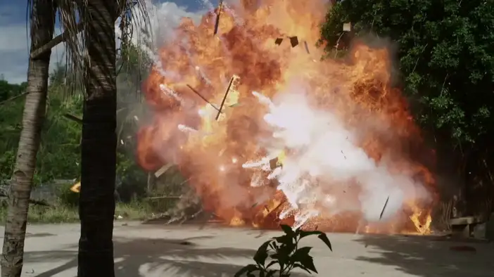 Трейлер (русский язык)