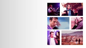 Внезапность