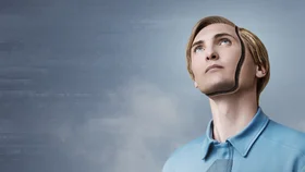 Иллюзия превосходства