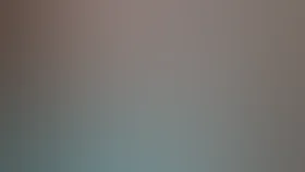 Скрытая любовь