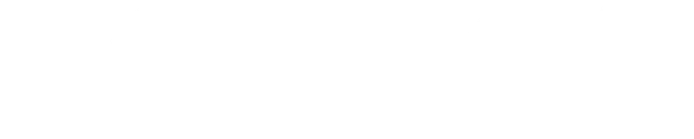 Фильм Гонка смотреть онлайн