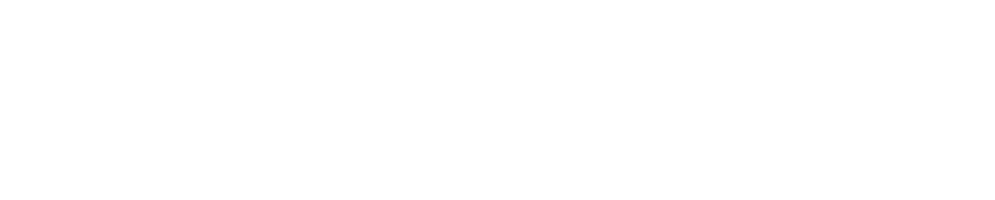 Гонка (Фильм, 2013)