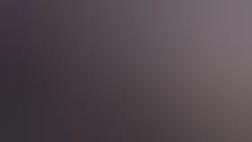 Неверность