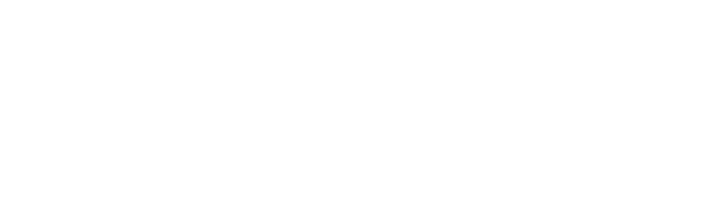 Сериал Все женщины мира смотреть онлайн