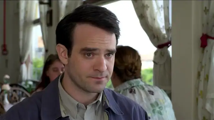 Трейлер (английский язык)