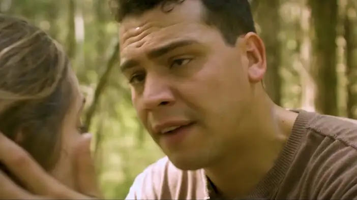 Трейлер (русский язык)