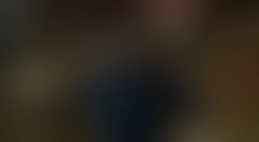 Эннио. Маэстро