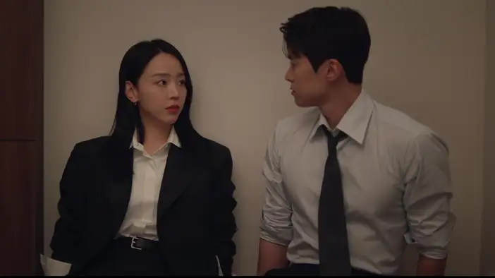 Трейлер (дублированный)