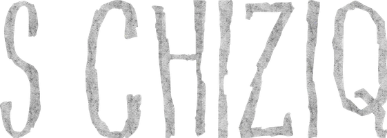 S Chiziq