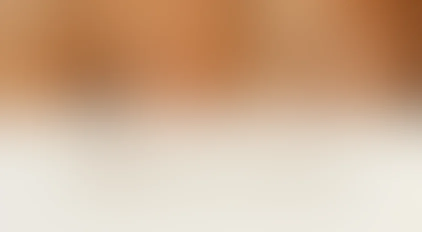 Женские тайны