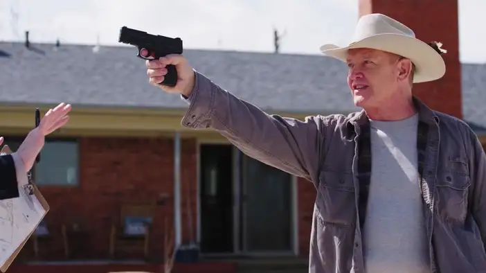 Трейлер (русский язык)