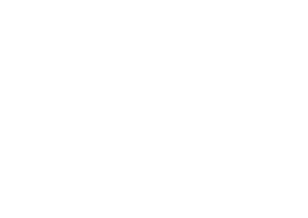 Клуб динозавров