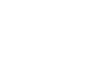 Клуб динозавров