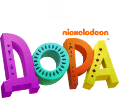 Дора