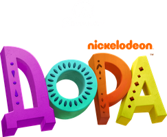 Dora (multfilmlar 2024) - o‘zbek tilida tarjima