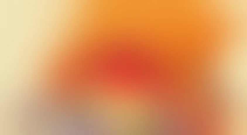 Аллергия на монстров