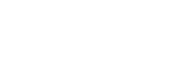 Оливье (фильм 2022)