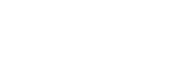 Фильм Оливье