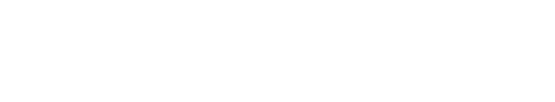 Незнакомец