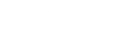Сильная жара (фильм 1954)