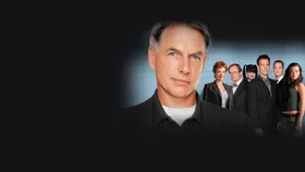 Морская полиция: Спецотдел