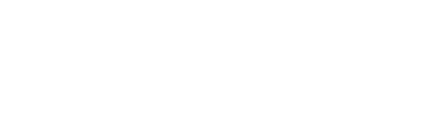 Smash Point. Артём Карисалов