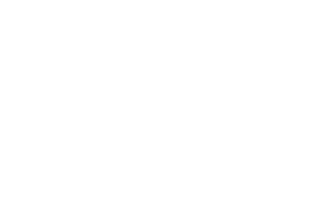 Фильм Ты да я, да мы с тобой
