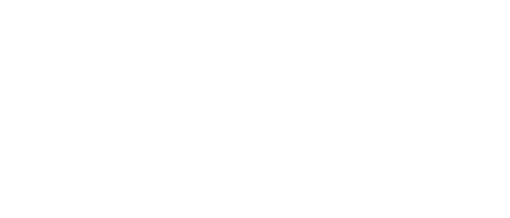 Нераскрытое дело (сериал 2022)