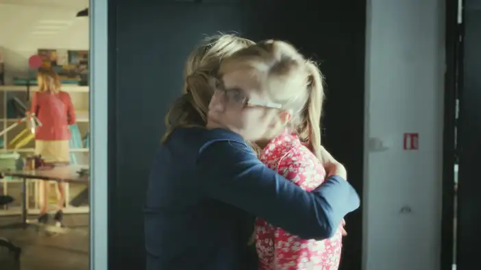 Трейлер (дубляж)