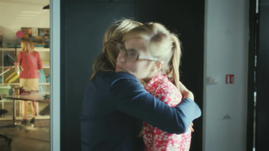 Хочу как Бриджит