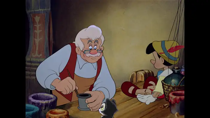 Трейлер (дублированный)