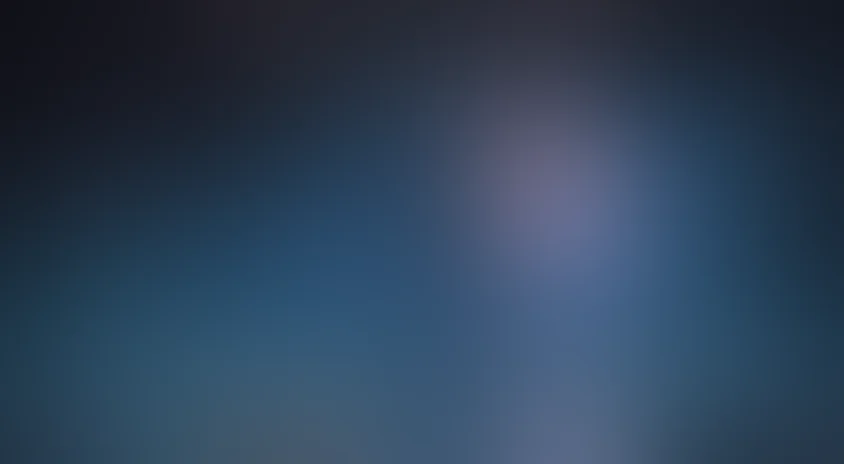 Yo'qolgan bolalar shahri