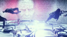 Могучие рейнджеры