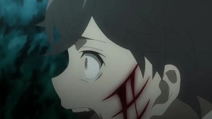 Трейлер (дублированный)