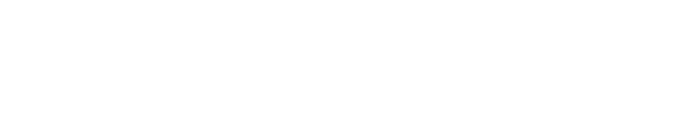 Сериал Охотники за караванами смотреть онлайн